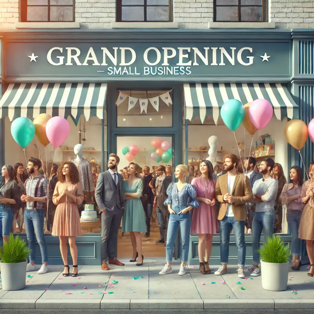 축하화환 문구추천🎉 베스트5