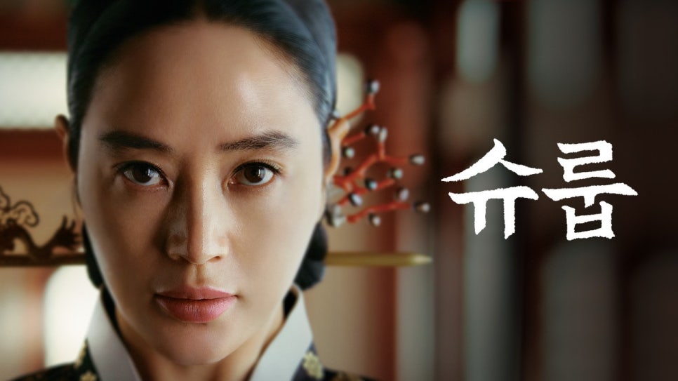 tvn 드라마 눈물의 여왕 시청률 재방송 : 역대 tvn 드라마 시청률 순위