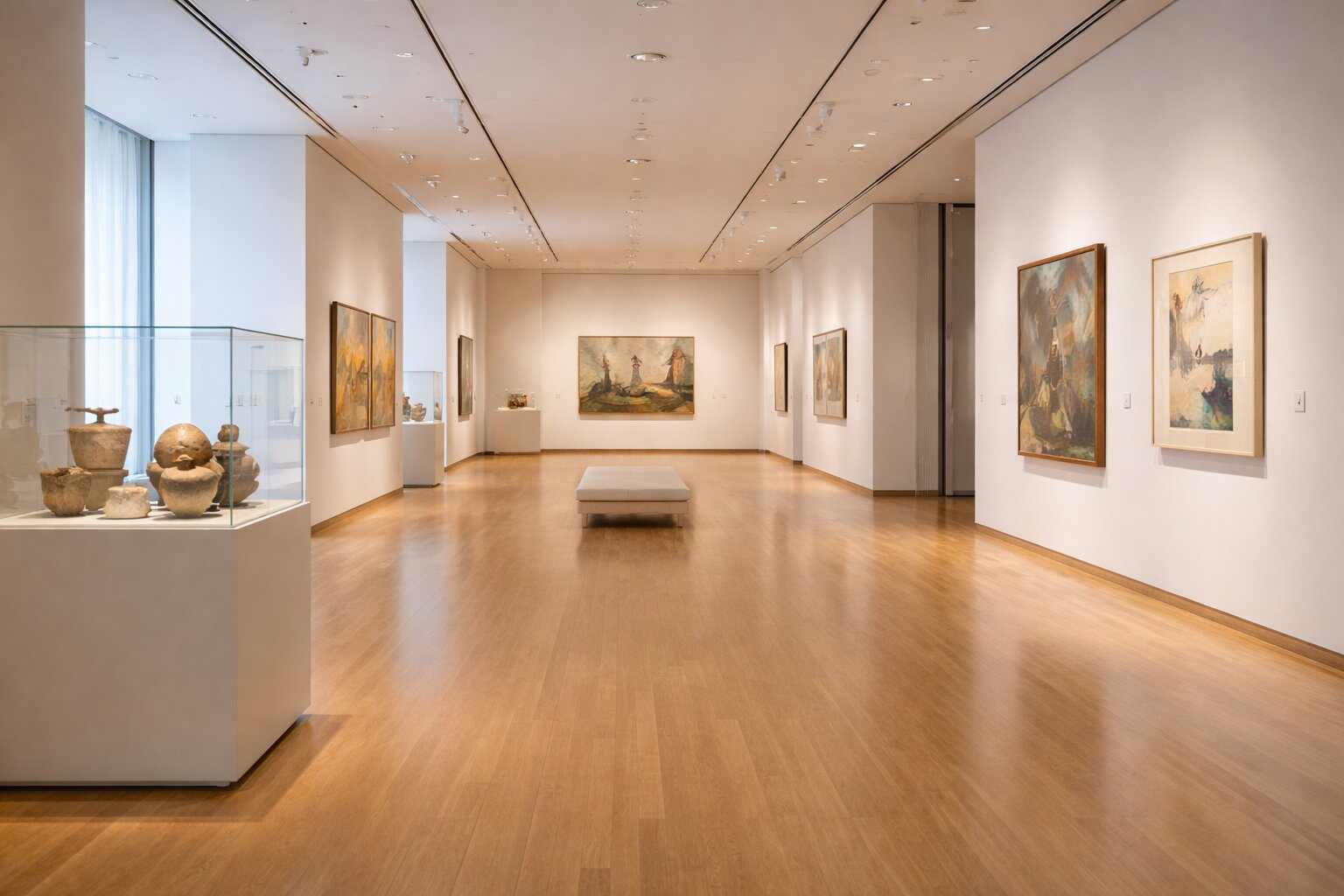 문화·여가비 줄이는 정부 할인 혜택 총정리