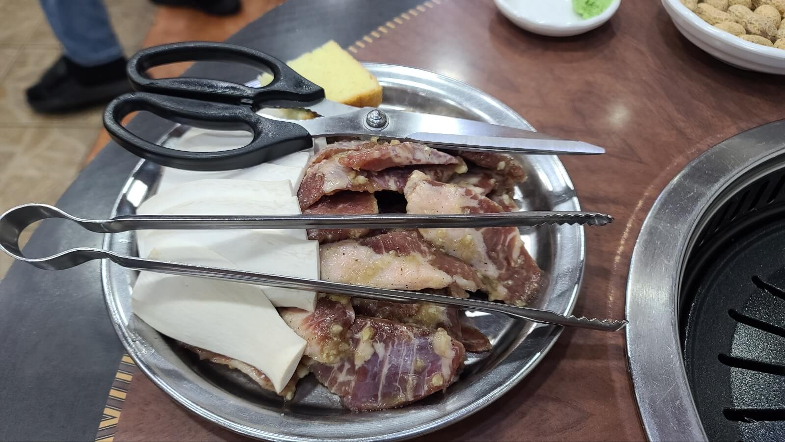 갈매기살12