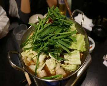후쿠오카 날씨 예보13
