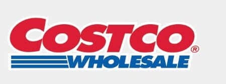 코스트코