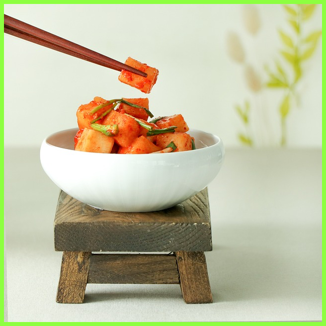 김장 재료 할인 채소 배추 마트 온라인몰 판매 최대 40%