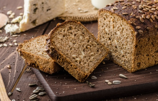 혈당 급상승 음식 혈당스파이크 꼭 피해야 할 음식 대체 식품 추천 당뇨식이 혈당관리 당뇨음식 혈당상승음식 당뇨대체식품 잡채 메밀면 통밀빵 천사채 듀럼밀파스타