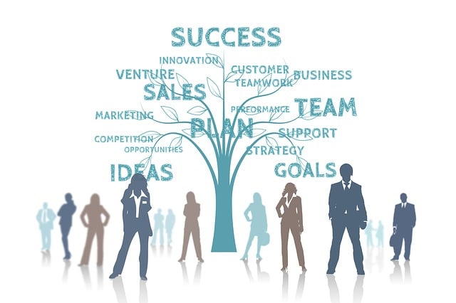 기능적 행동 평가(FBA: Functional Behavior Assessment)란 무엇인가