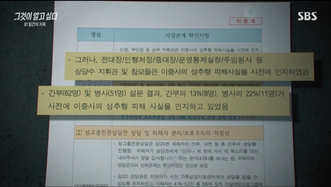 그것이 알고싶다