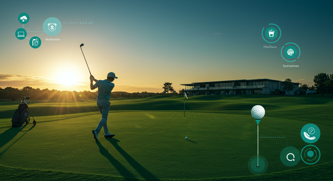 충북보은골프장_1박2일특가패키지_썸네일