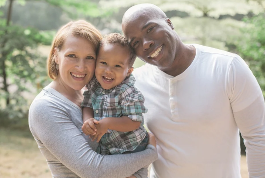 대장암 초기증상 몸이 보내는 신호 알아보기12