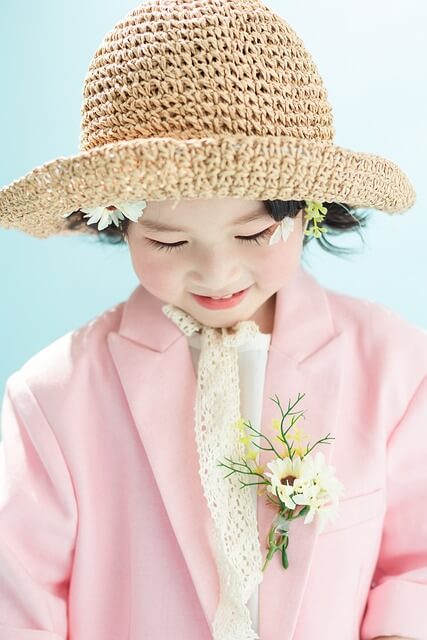 얼굴