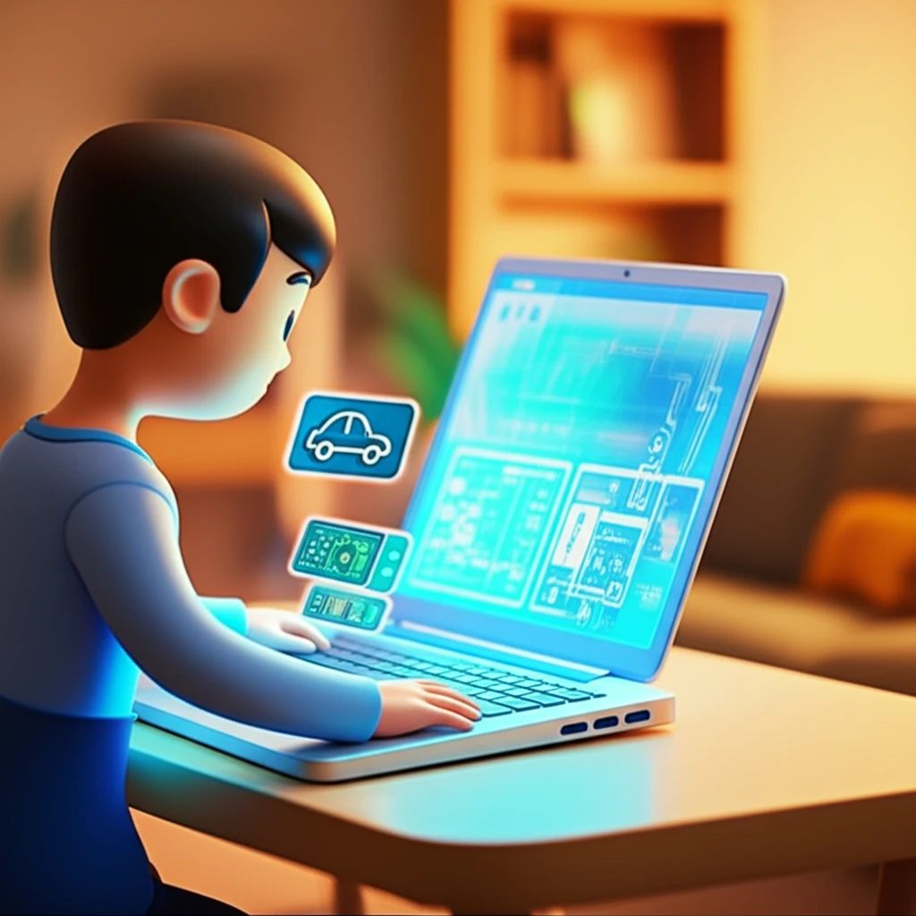 자동차세 연납 증빙서류 종류 및 발급..