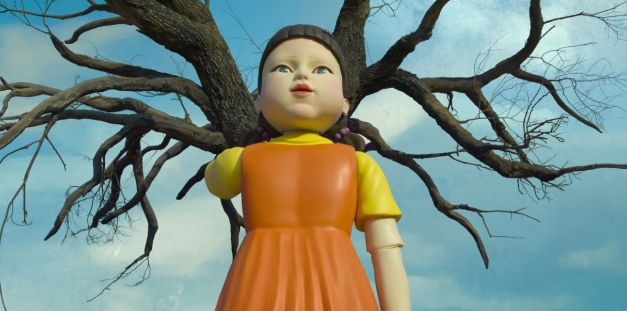 오징어게임-시즌1-스틸컷