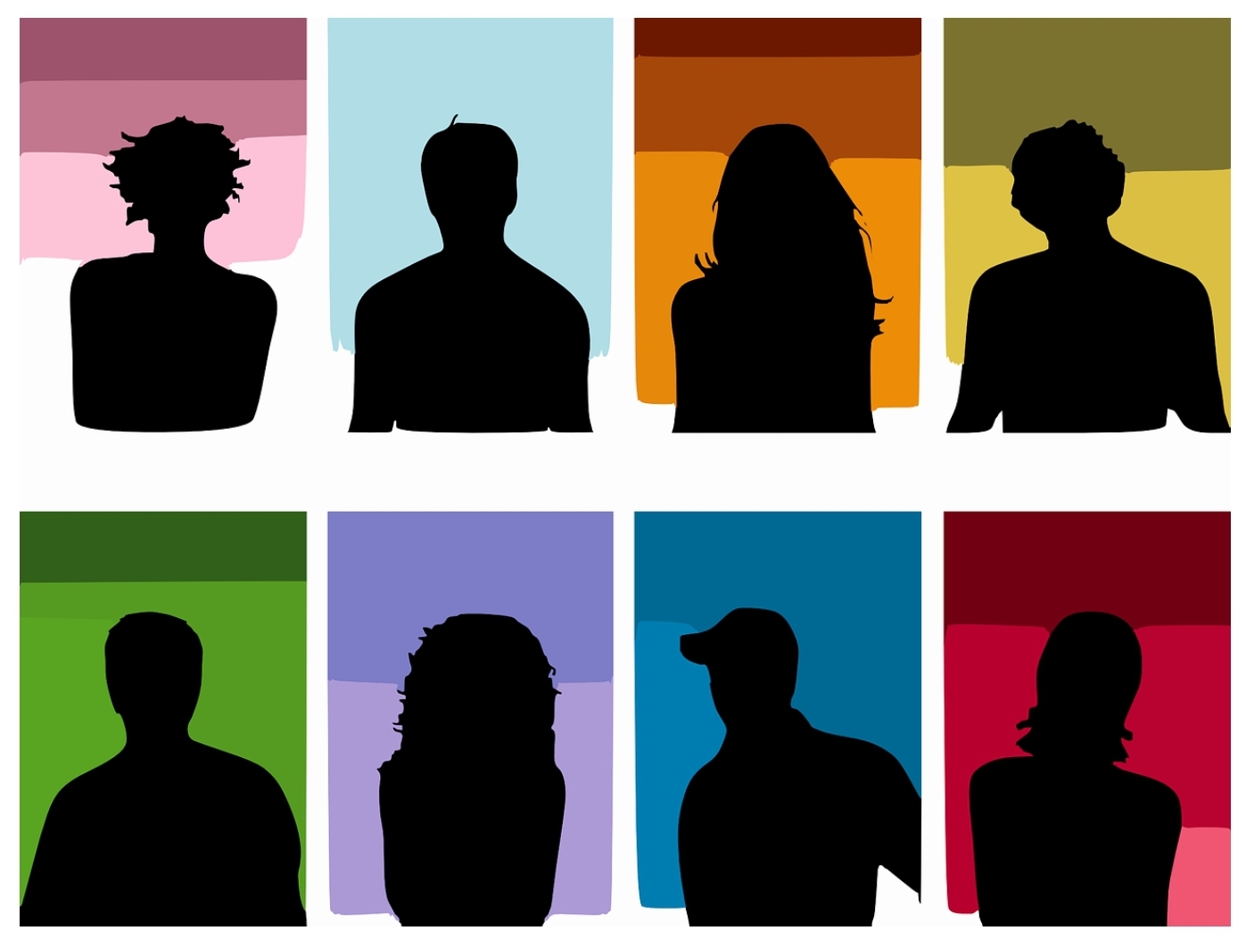 한국 뮤지컬의 성장과 현주소: 과거에서 현재, 그리고 미래로