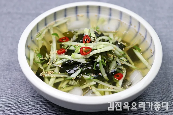 gg_오이냉국 황금레시피_12