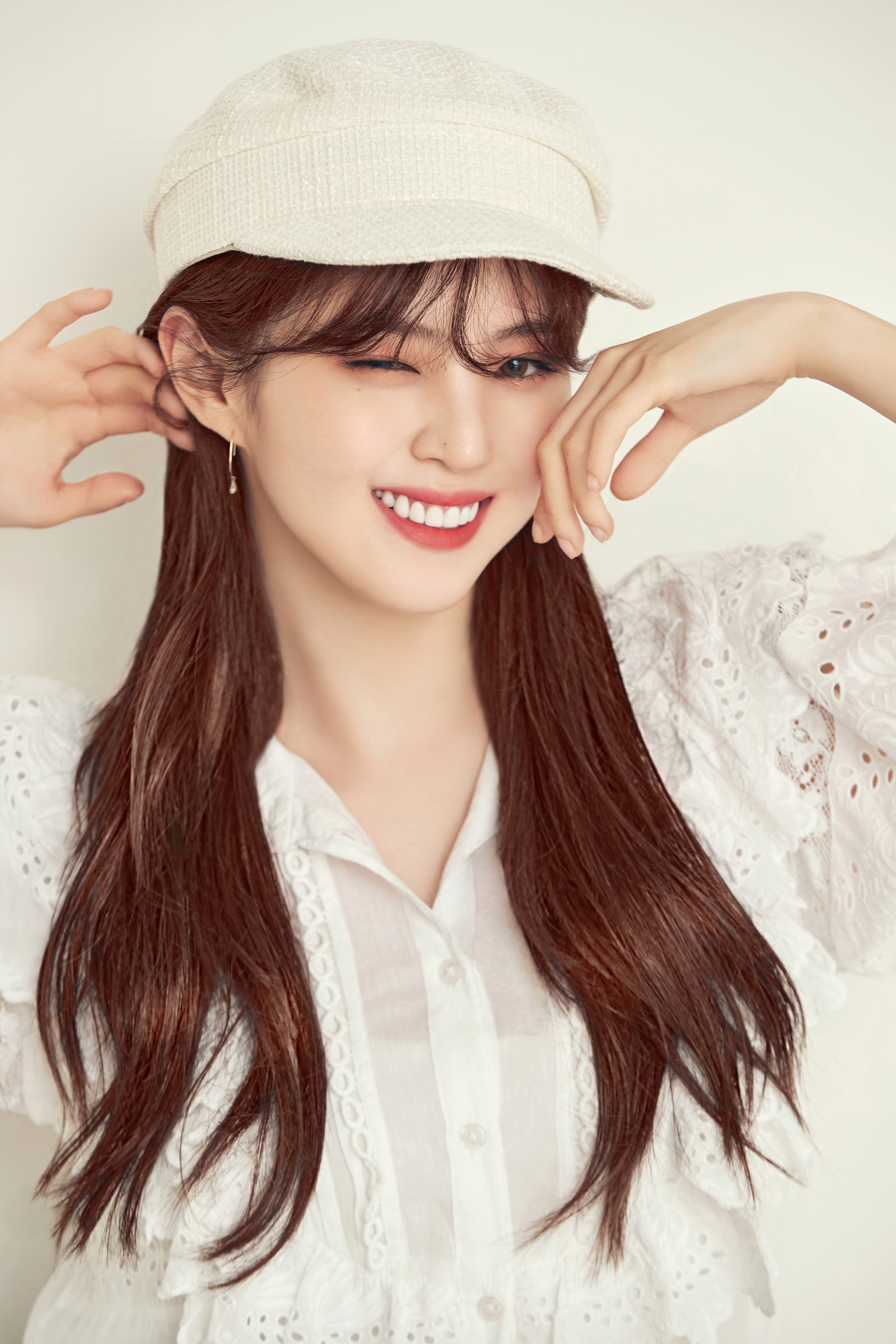 한소희