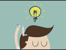 ISTJ 특징 유형 분석