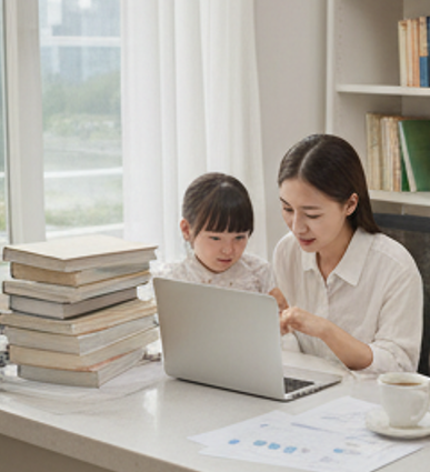 자녀 증여세&amp;#44; 이것만은 꼭! 자주 묻는 질문 TOP 6 1