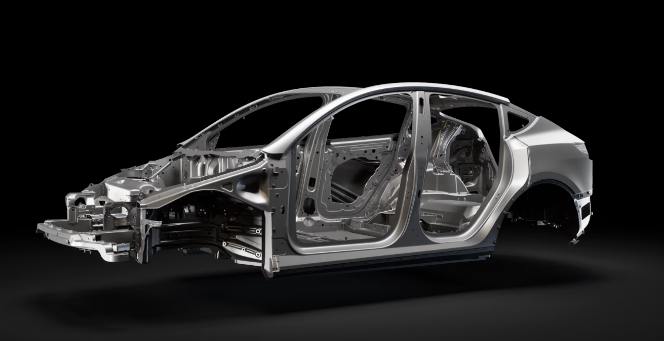 뭐가 달라졌을까?