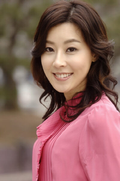 이매리