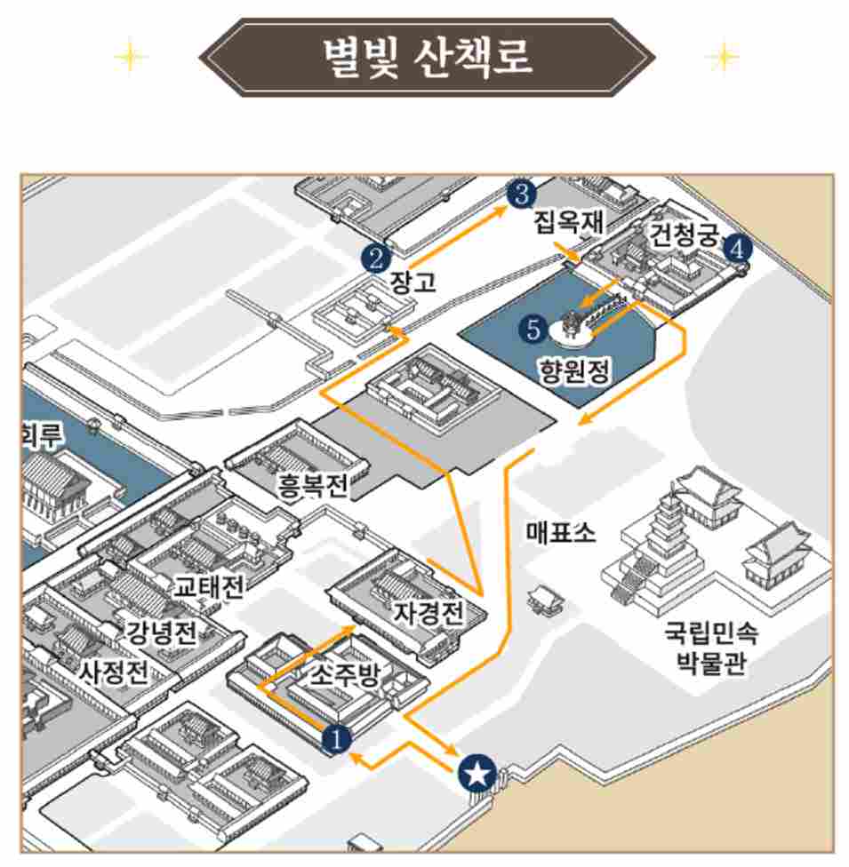 2024-경복궁-별빛-야행-예매-방법-티켓링크