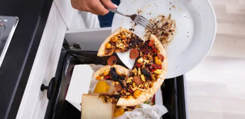 음식물 처리기 보조금