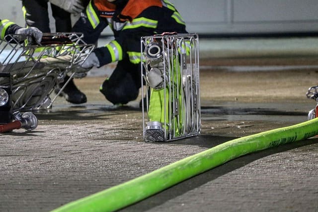 2025 소방기사 시험 일정 & 과목별 공부 팁