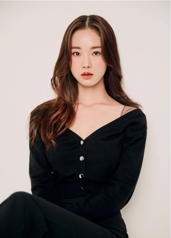 강혜림 썸바디