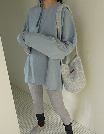 권조 쇼핑몰 살펴보기 3