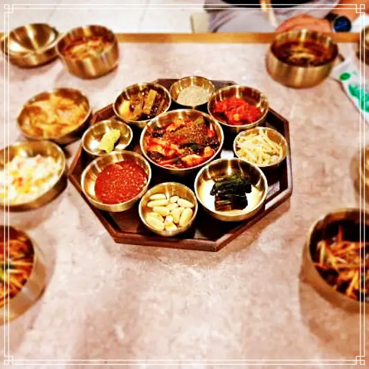 생방송투데이 돼지고기 목살 부천 중동 맛집