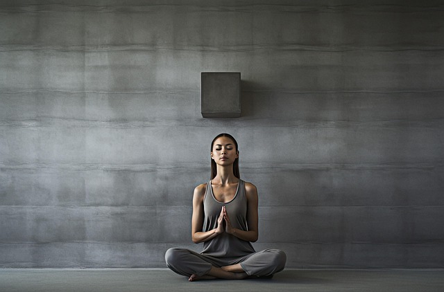 명상과 수면 질: 뇌파 안정이 불면을 완화하는 과학적 해법