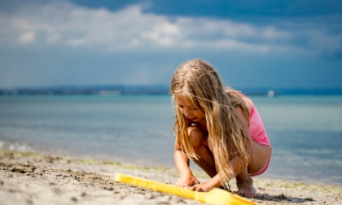 2025 서울 손주 돌봄수당