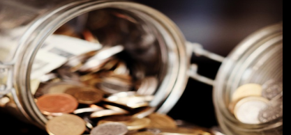 청년월세-특별지원-신청방법-수령-완벽-가이드