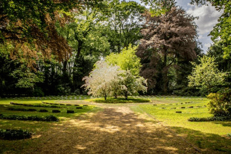 2024 조경기능사 시험일정&amp;#44; 응시자격(필기&amp;#44;실기)