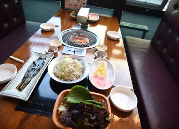 토반