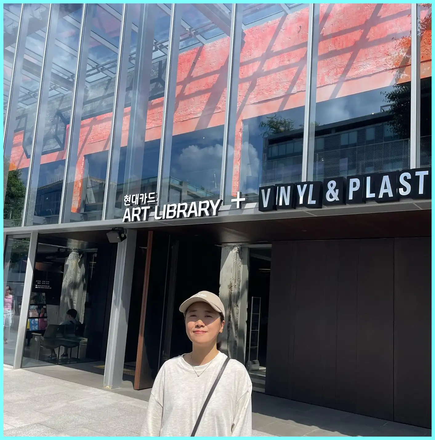 복면가왕 카니발 정체 누구 (신촌블루스 강성희?)