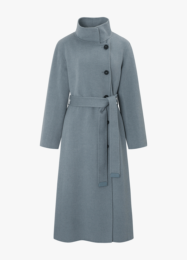 화려한 날들 40회 이태란 코트