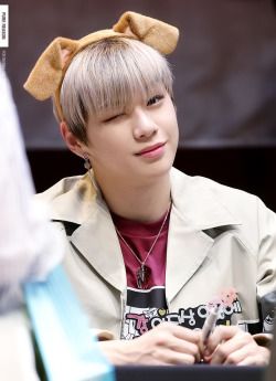 워너원 고화질 사진