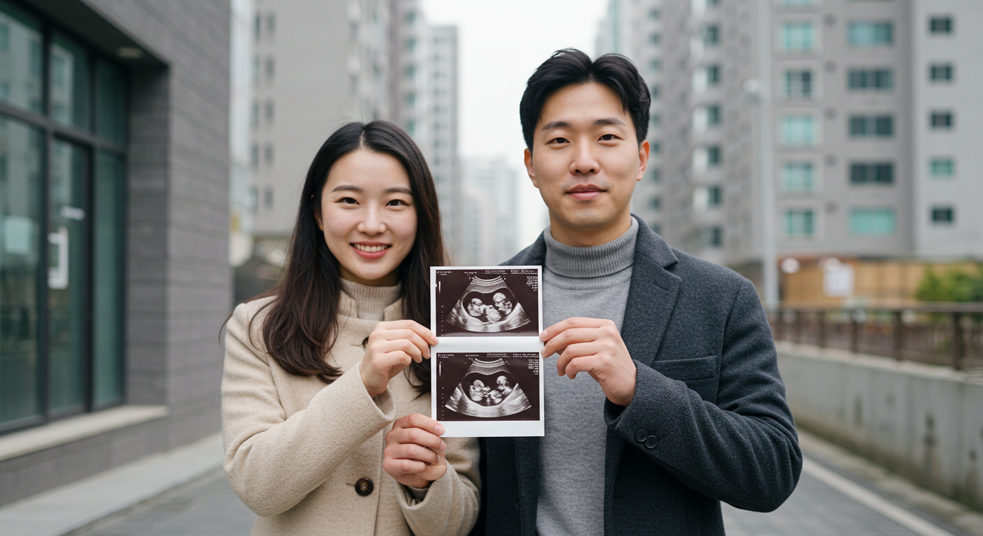 취득세환급, 출산예정자혜택