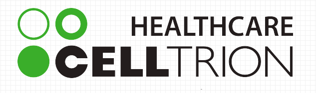 셀트리온헬스케어-주가-전망-배당금-알아보기