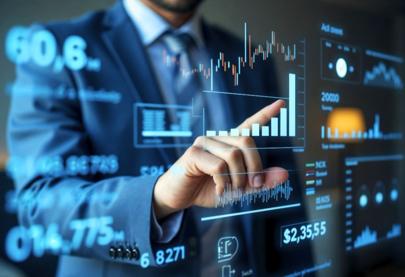 폭탄 터진 주식 시장! '10억 대주주' 때문에 당신 계좌가 위험하다면?