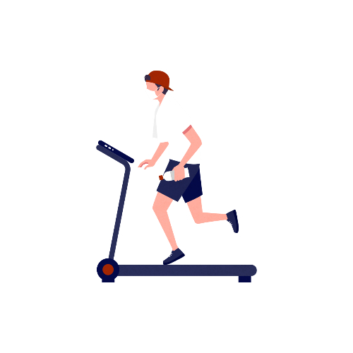 수영장 헬스장 소득공제 총정리