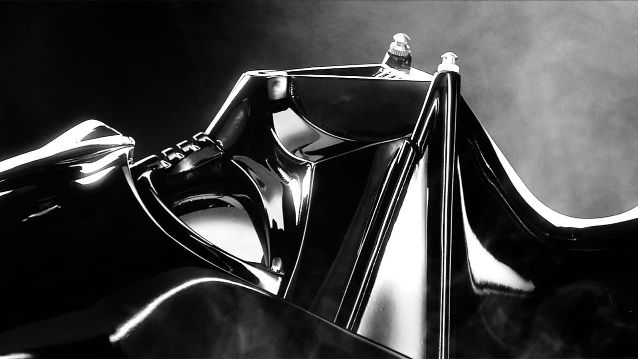 스타워즈 에피소드 3: 시스의 복수 (2005)