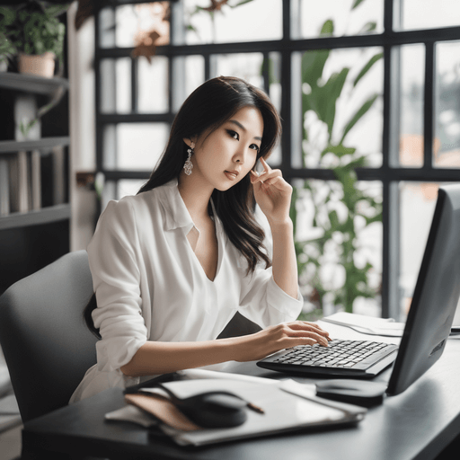 전국민 일상지원금