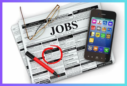 앱테크 추천 뷰업