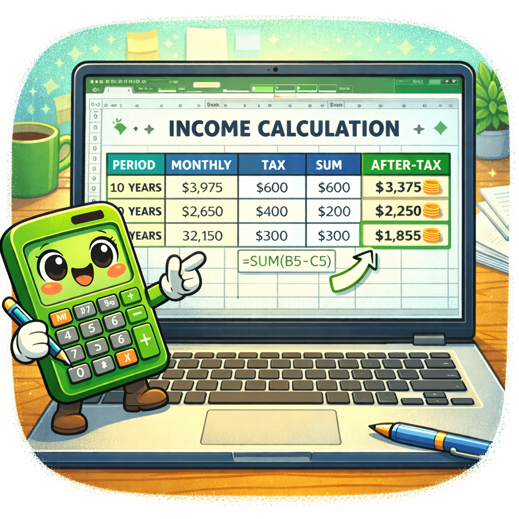 국민연금 예상수령액 2026