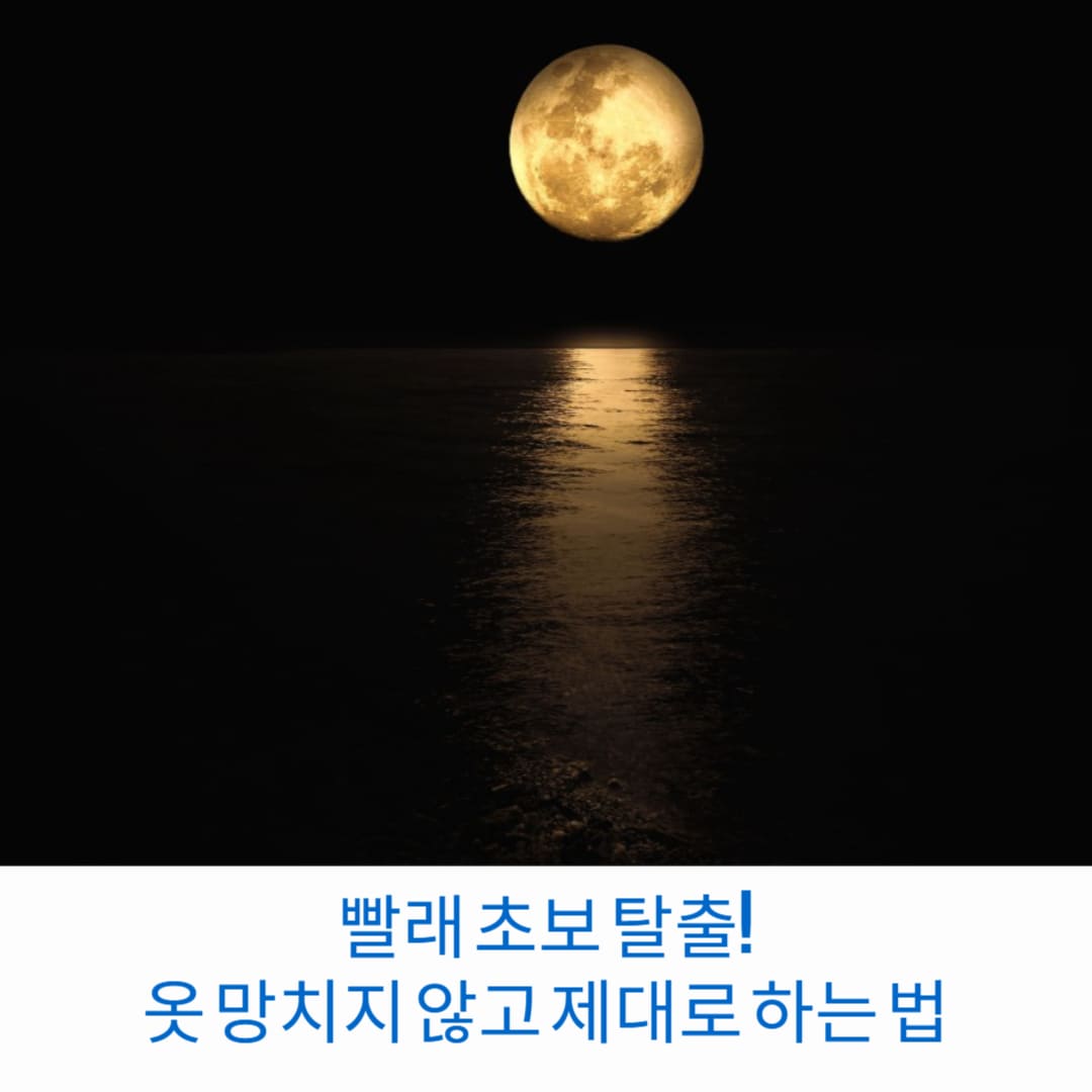 빨래-초보-탈출-옷-망치지-않고-제대로-하는-법-썸네일