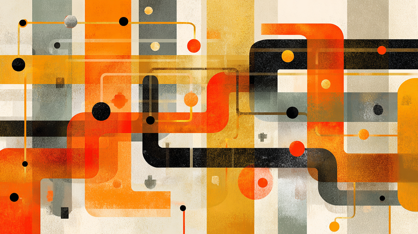 자동화와 일자리 문제, 해결책은 무엇인가?