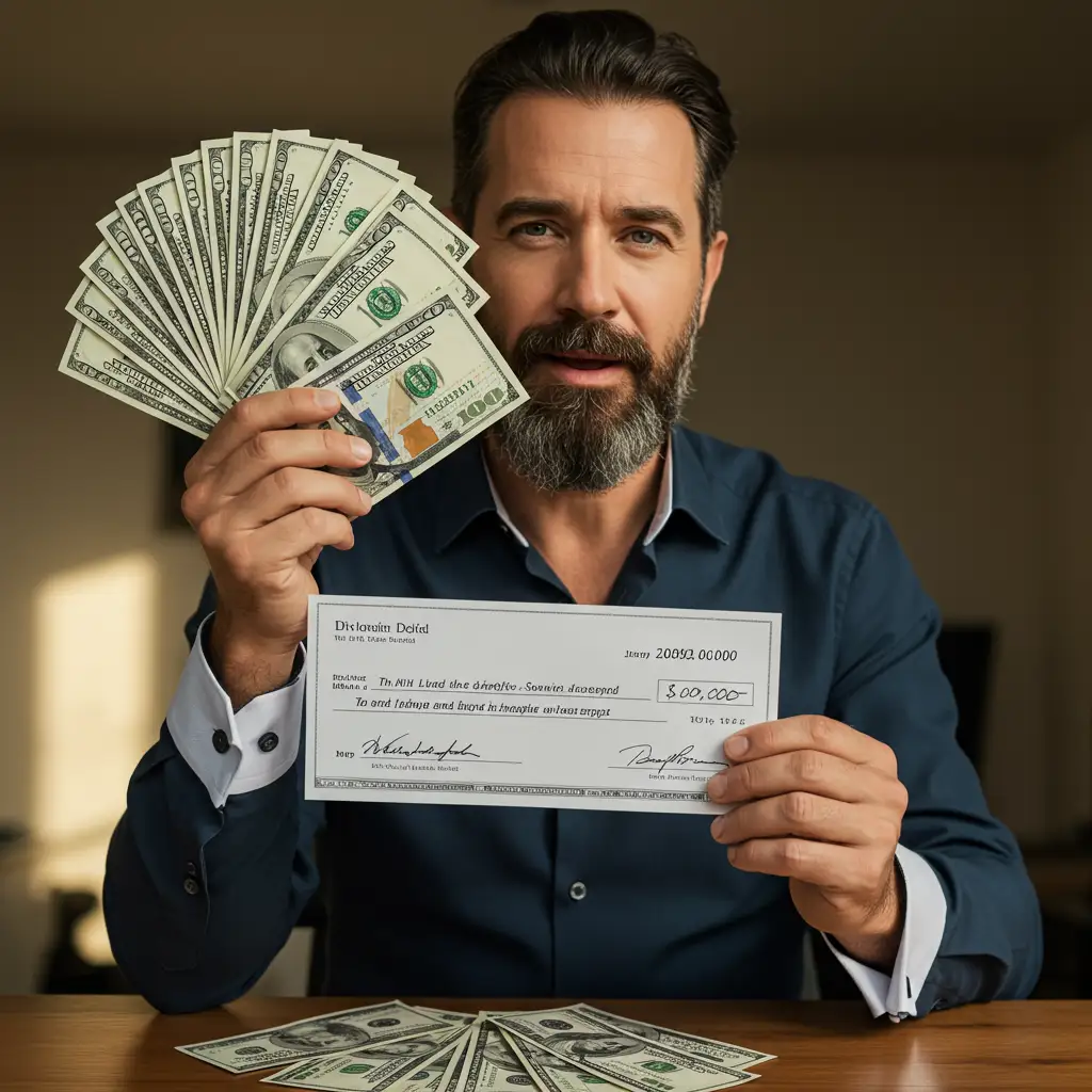 더블유게임즈(192080) 2025년 배당일