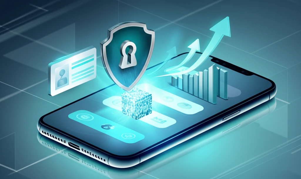 자동차세 연납 이체 한도 초과 해결 ..