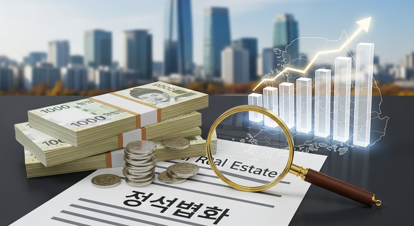 종합부동산세 과세대상