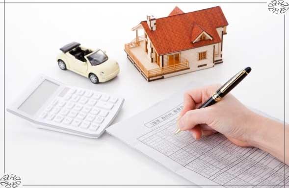 경기도 청년 면접수당 대상